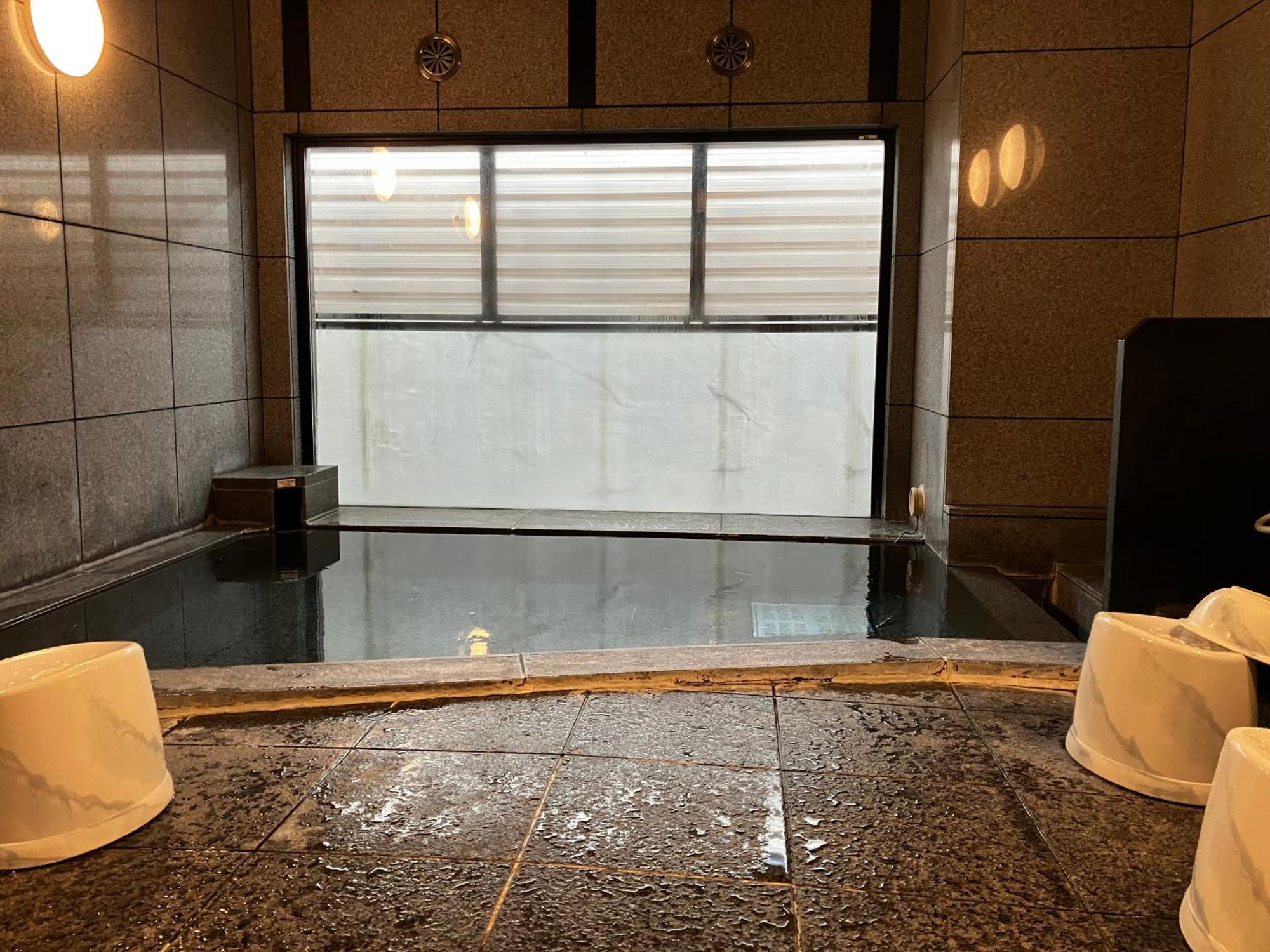 Hotel Route-Inn Shimodate Chikusei Εξωτερικό φωτογραφία