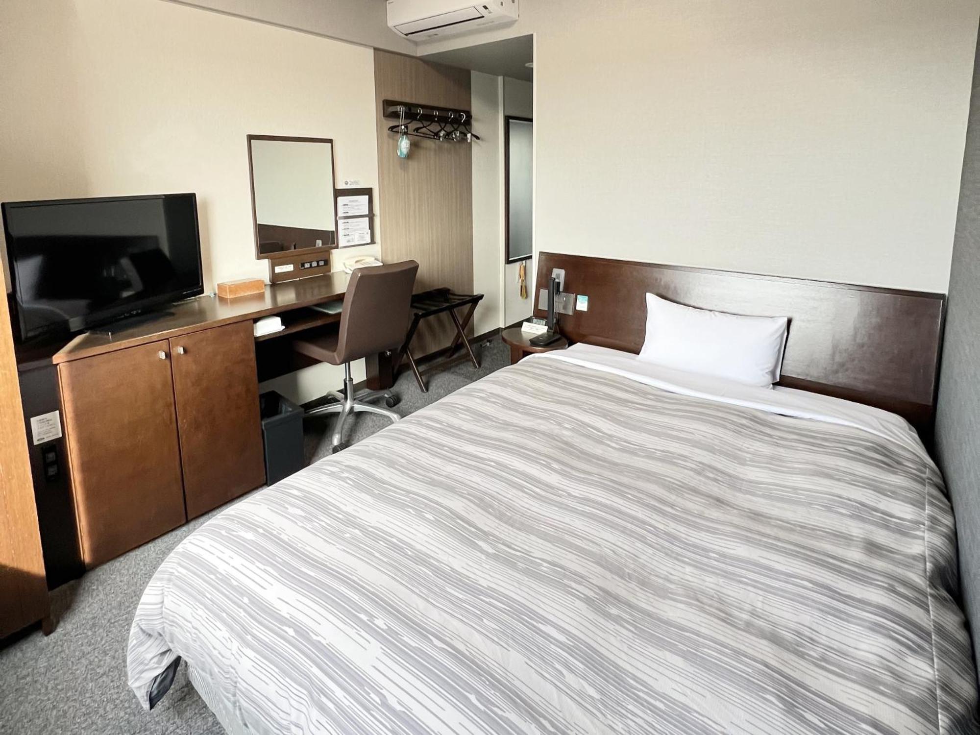 Hotel Route-Inn Shimodate Chikusei Εξωτερικό φωτογραφία