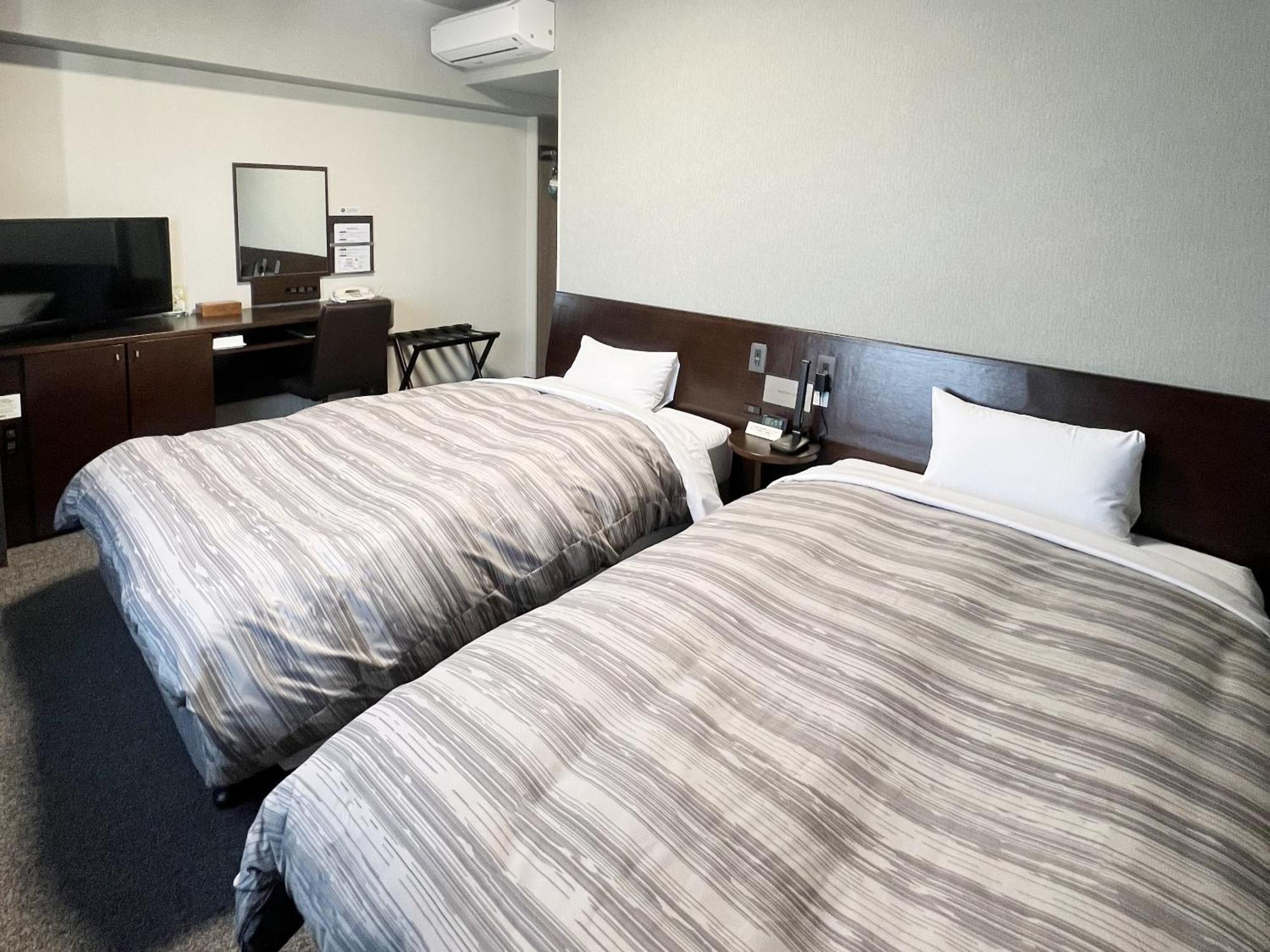 Hotel Route-Inn Shimodate Chikusei Εξωτερικό φωτογραφία