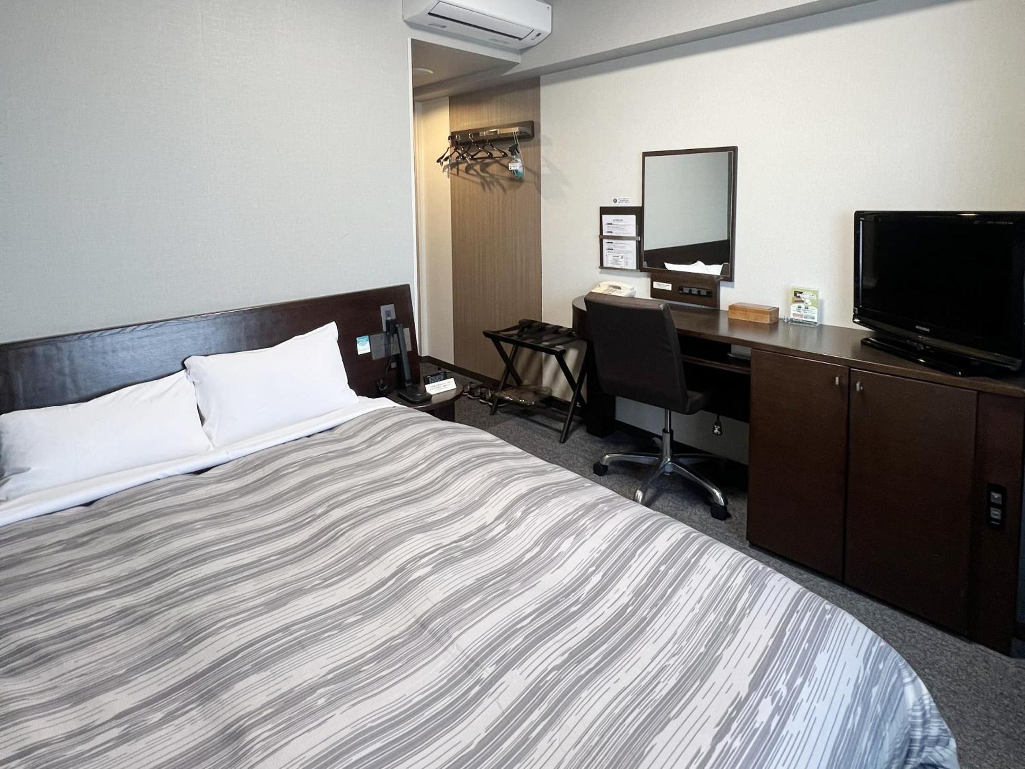 Hotel Route-Inn Shimodate Chikusei Εξωτερικό φωτογραφία