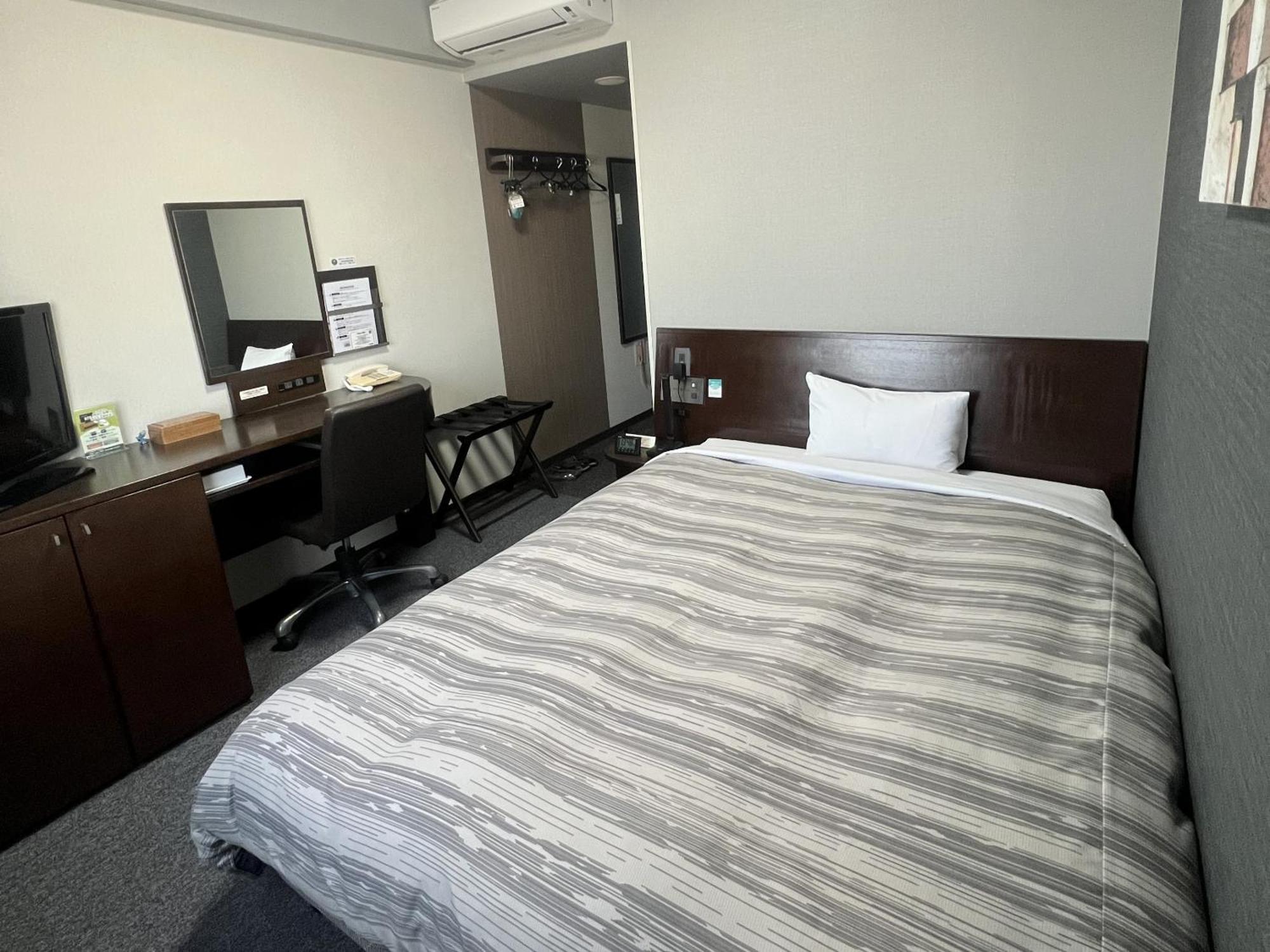 Hotel Route-Inn Shimodate Chikusei Εξωτερικό φωτογραφία